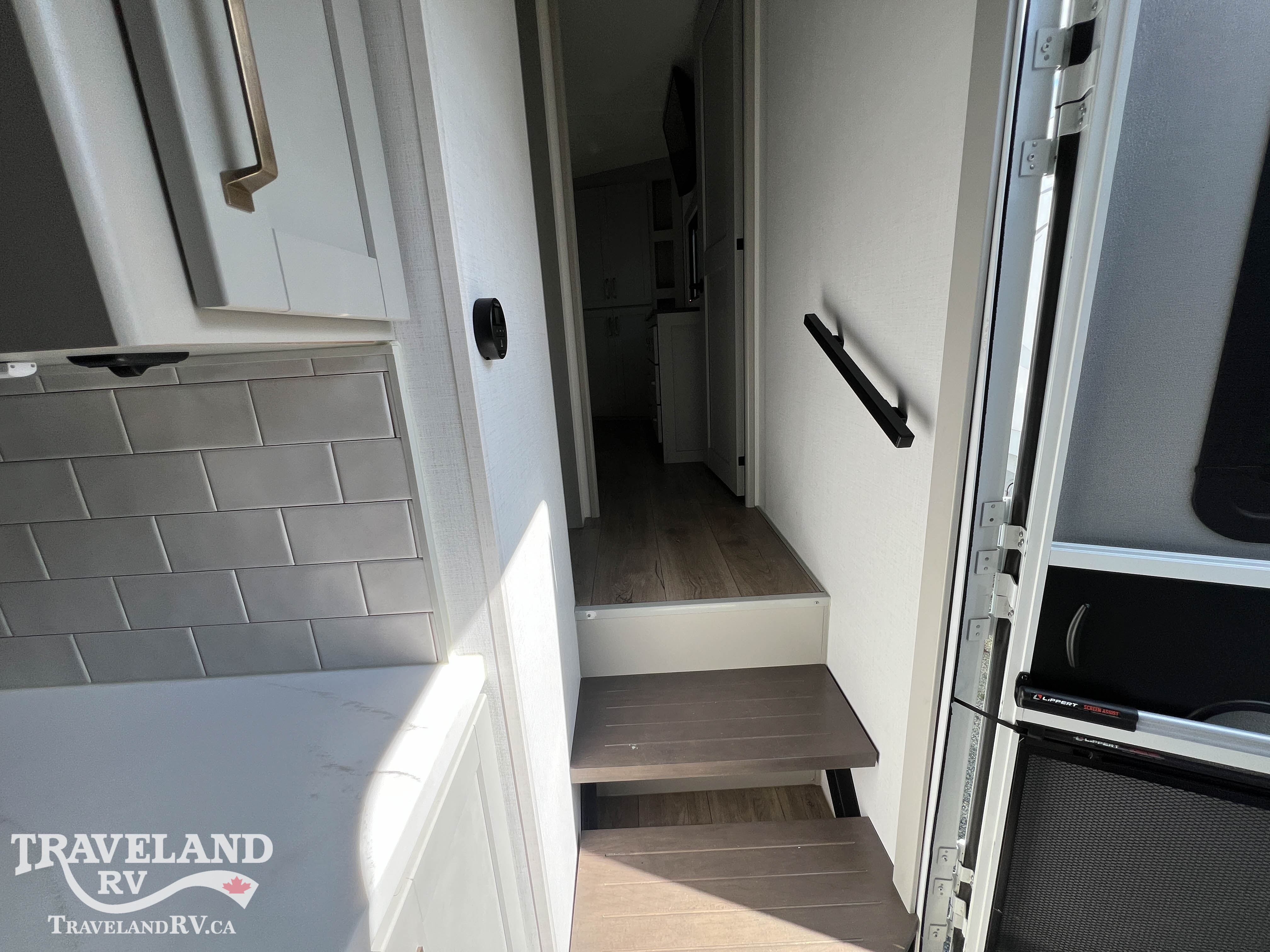 2024 Brinkley RV Model Z 3100 - Image 18