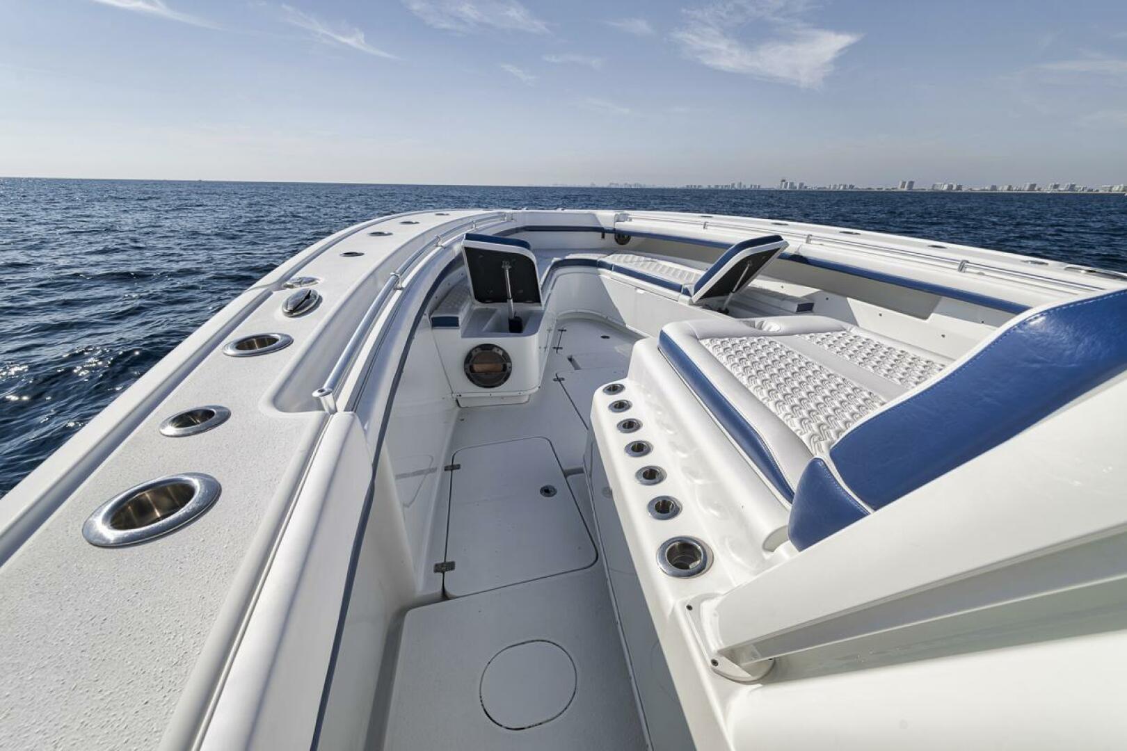 2020 Yellowfin - Image 40
