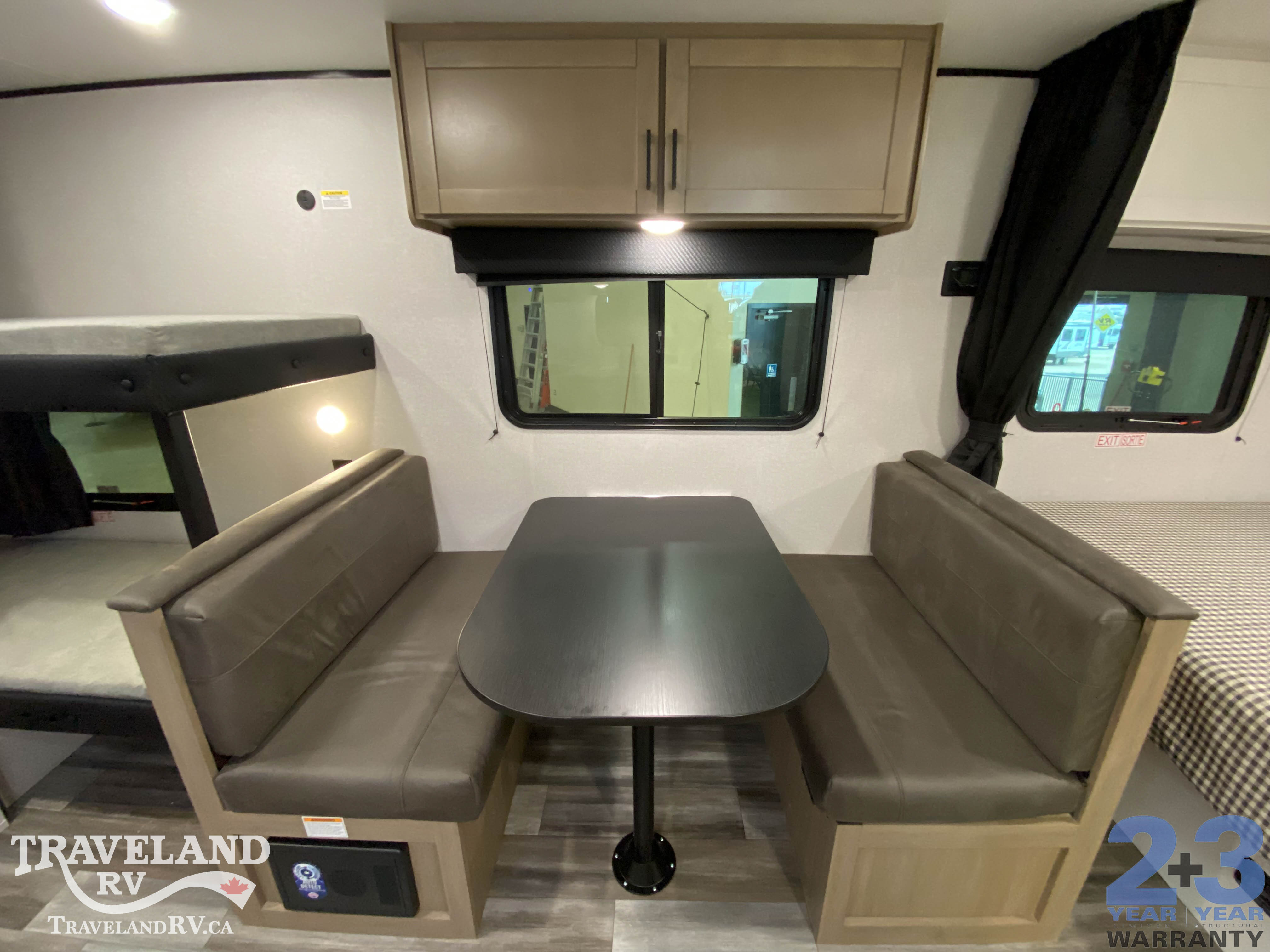 2026 Jayco Jay Flight SLX 175BHW - Image 9
