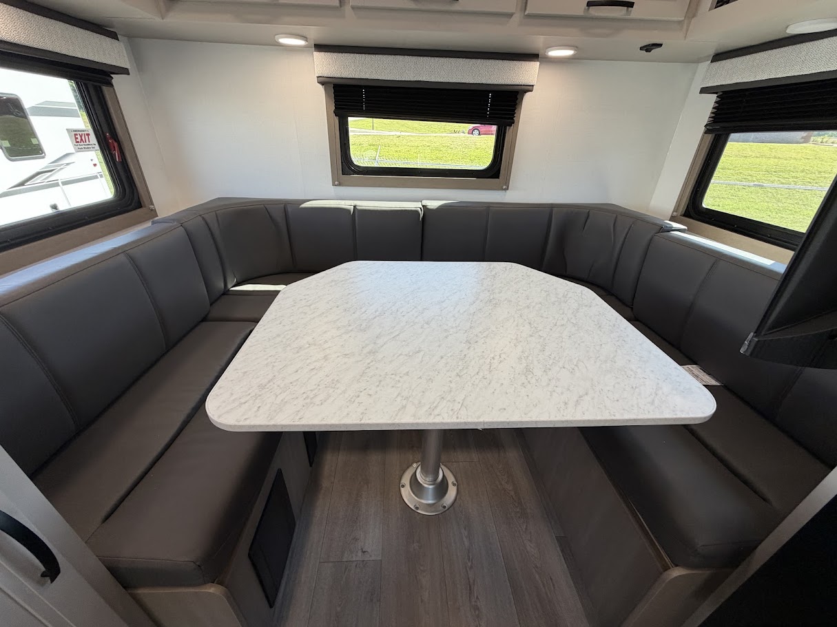 2027 JAYCO REDHAWK SE 20LF - Image 44