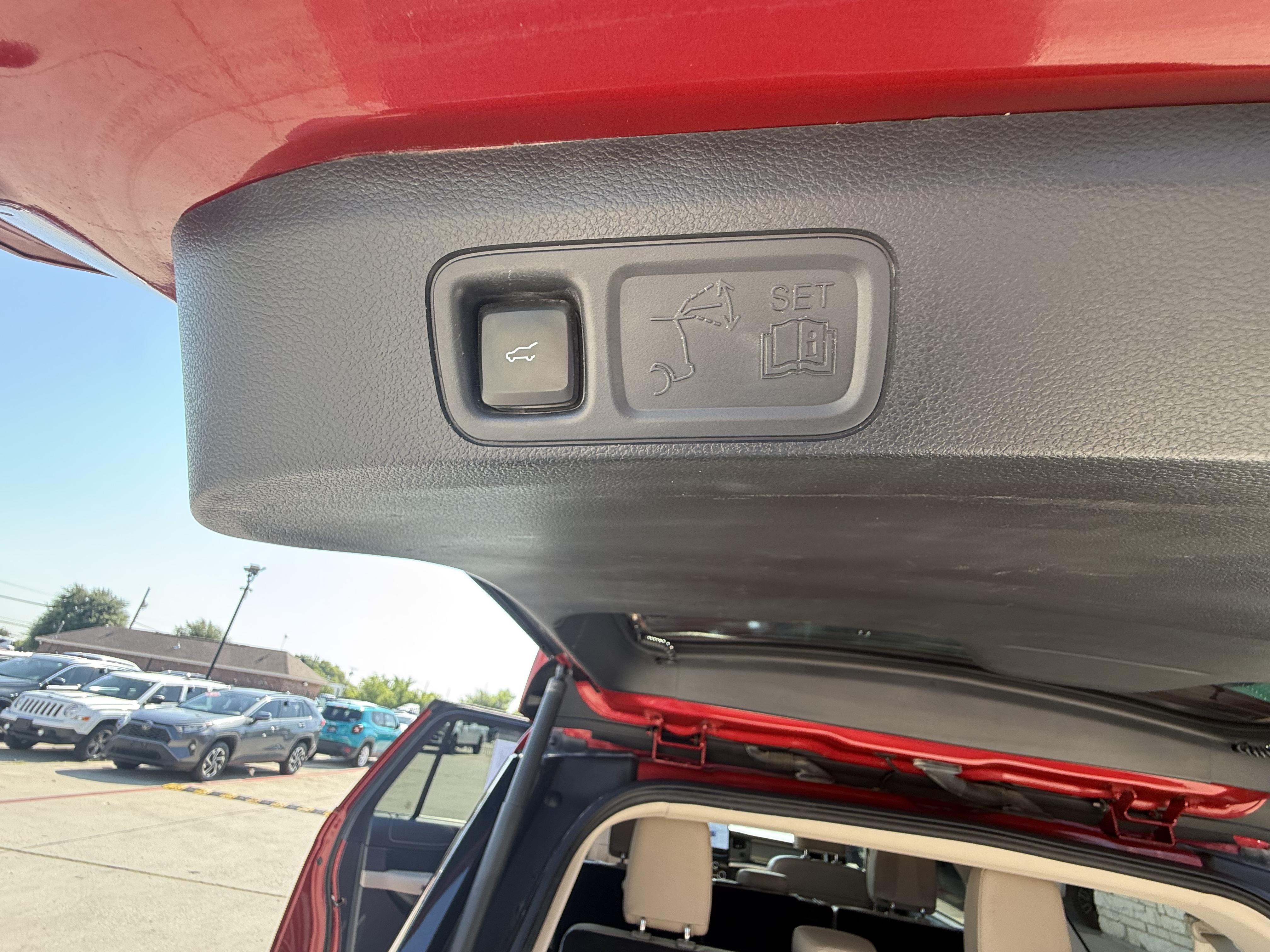 2022 Ford Expedition 78357 - Image 27