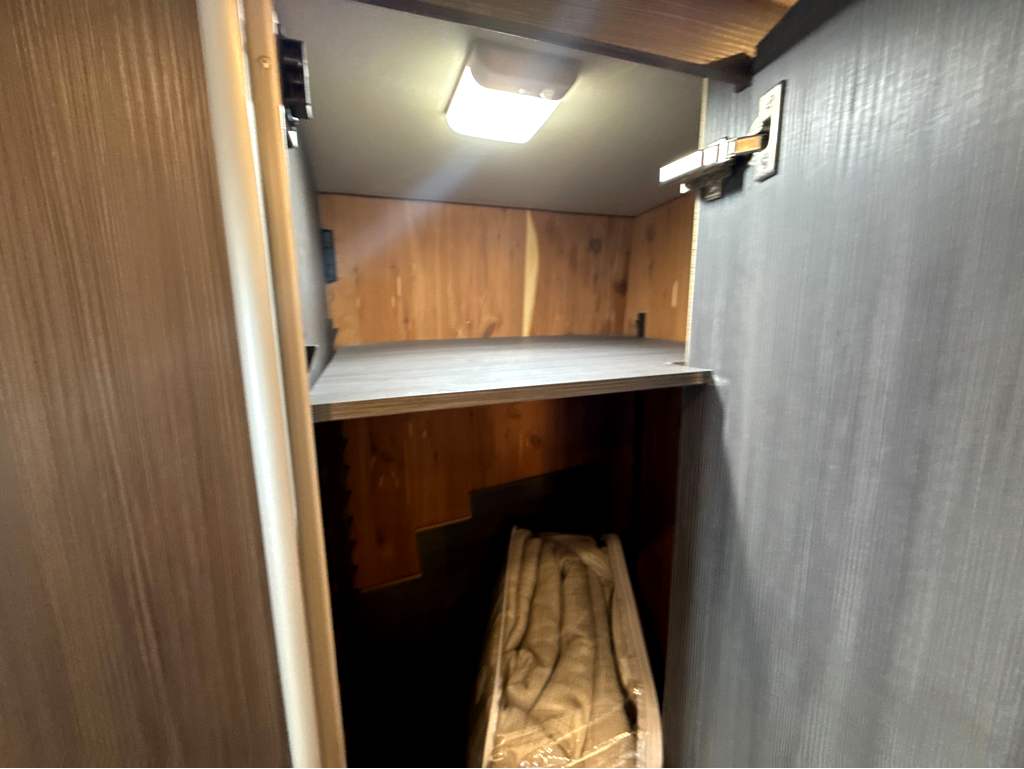 2023 AIRSTREAM ATLAS - Image 25