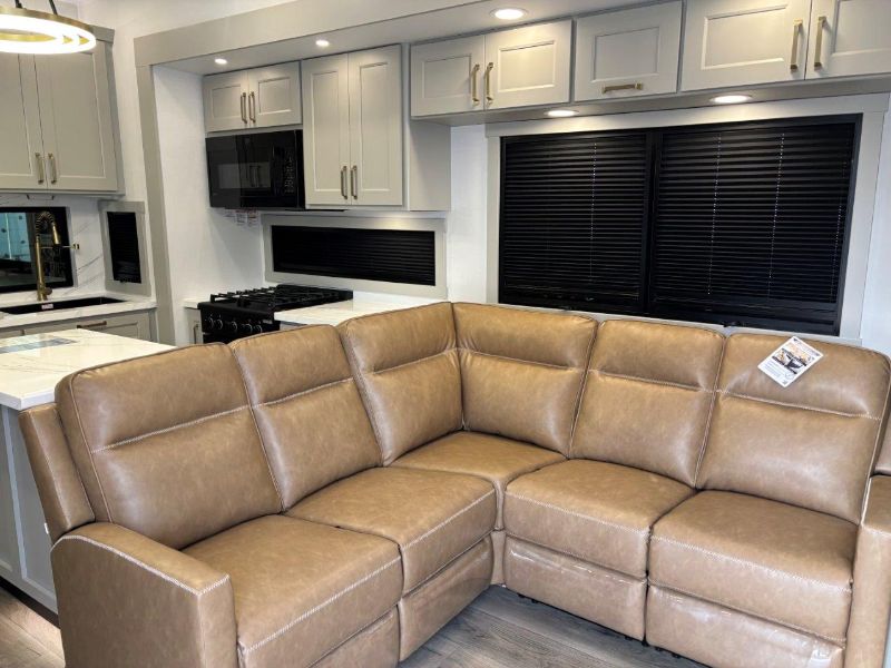 2026 Brinkley RV Model G 3250 - Image 5