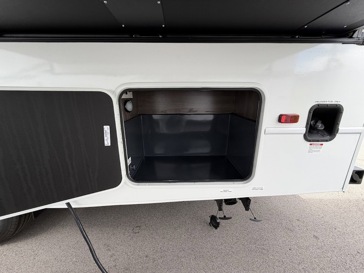 2026 JAYCO REDHAWK SE 22CF - Image 4