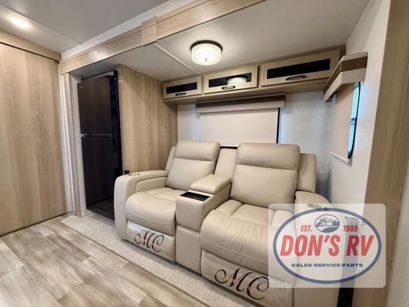 2024 Rockwood Mini Lite 2511S - Image 22