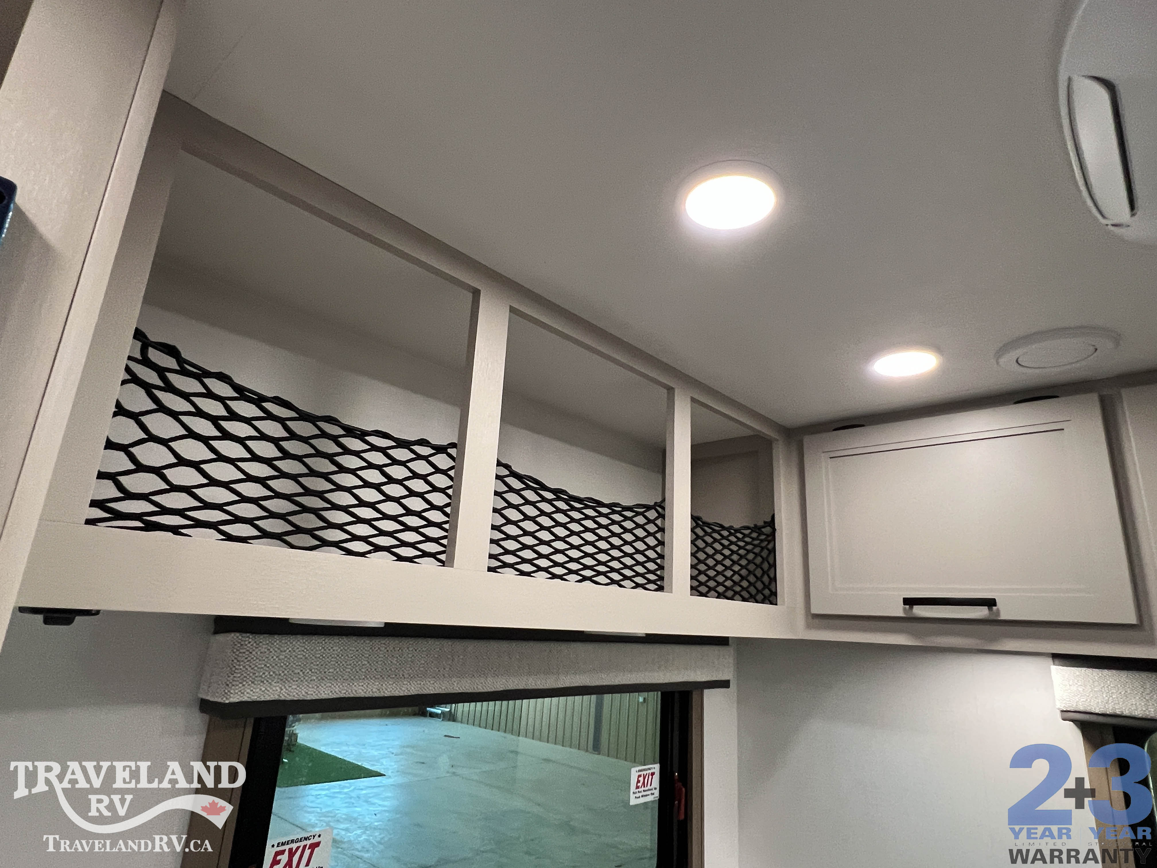 2027 Jayco Redhawk SE 20LF - Image 21
