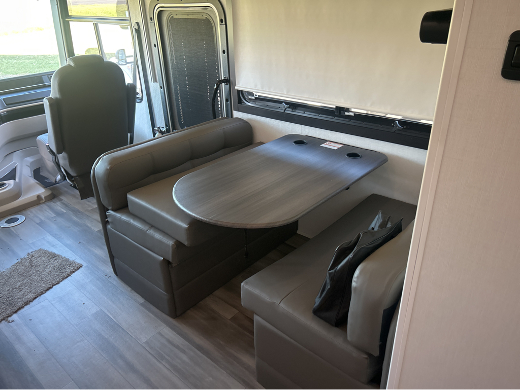 2026 ENTEGRA COACH VISION 29S - Image 21
