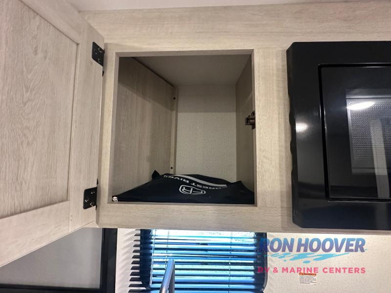 2026 PALOMINO 17BUNK - Image 17