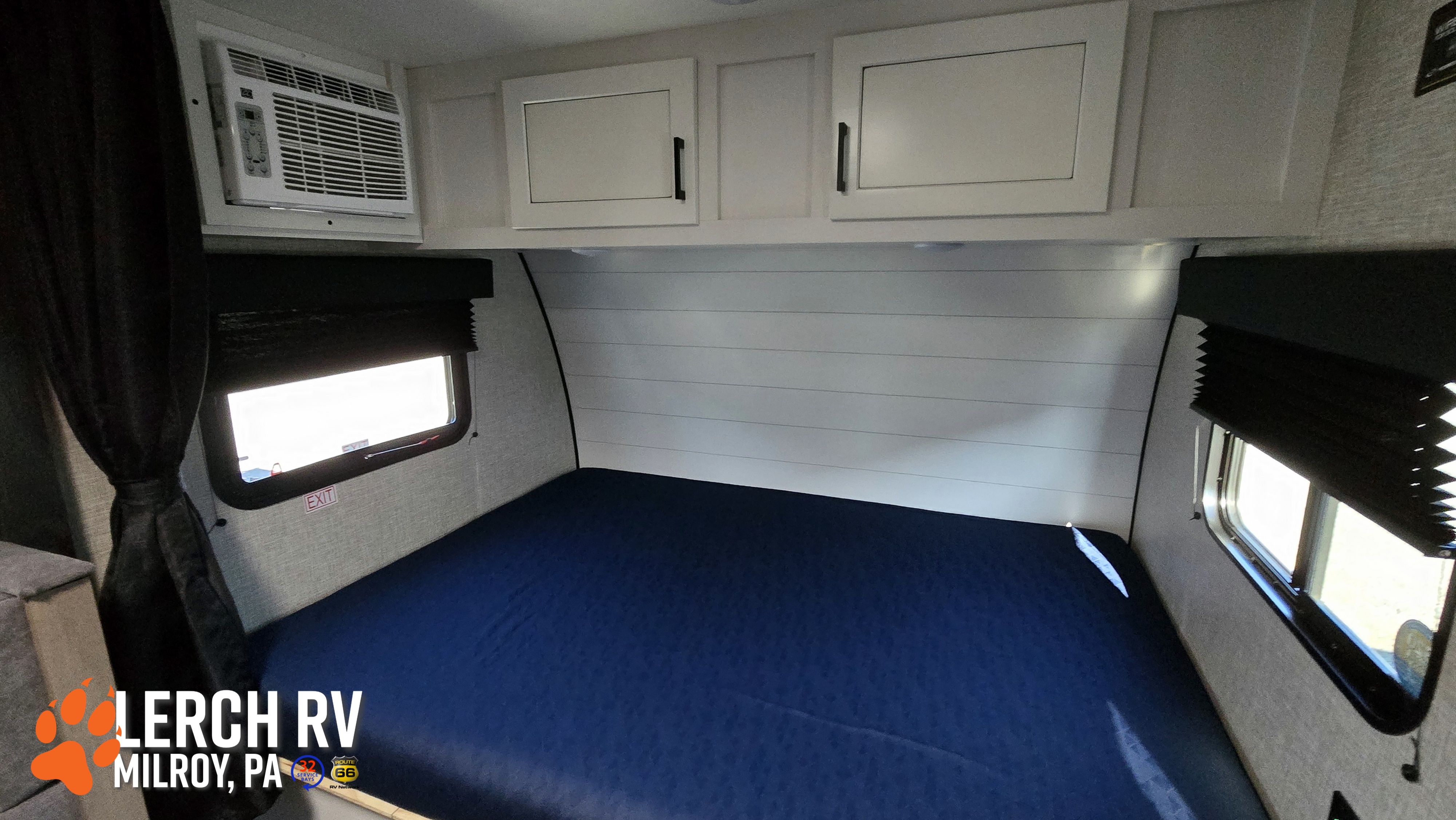 2024 Jayco Jay Flight SLX 184BS - Image 13