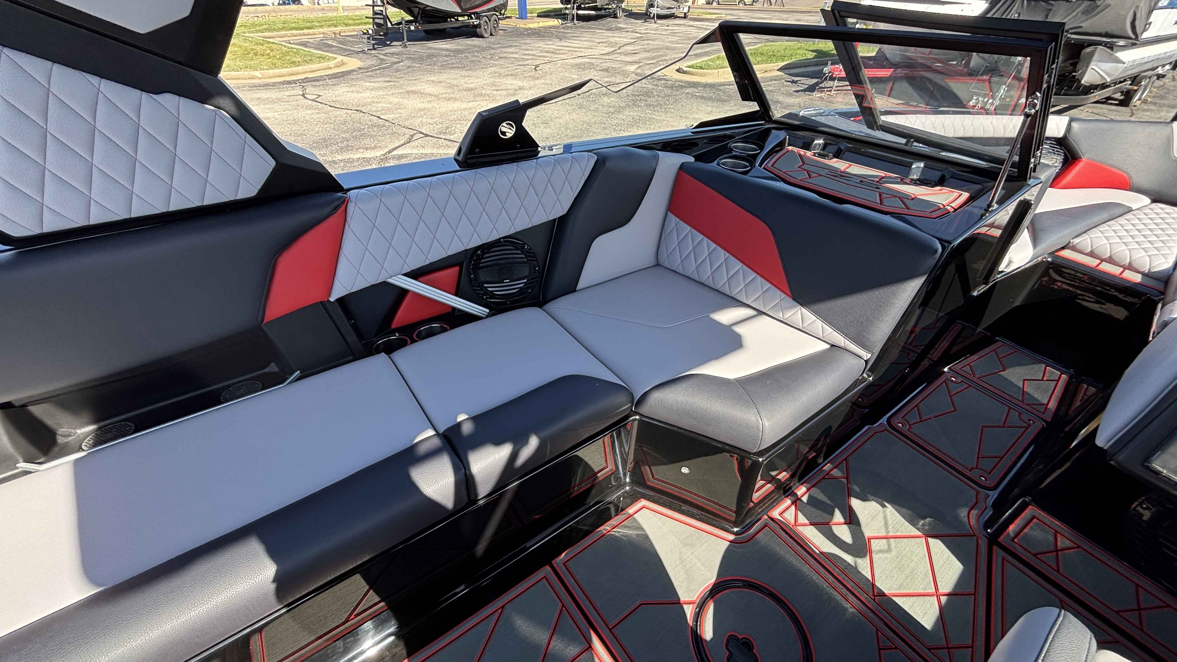 2026 Tige Z5 - Image 16