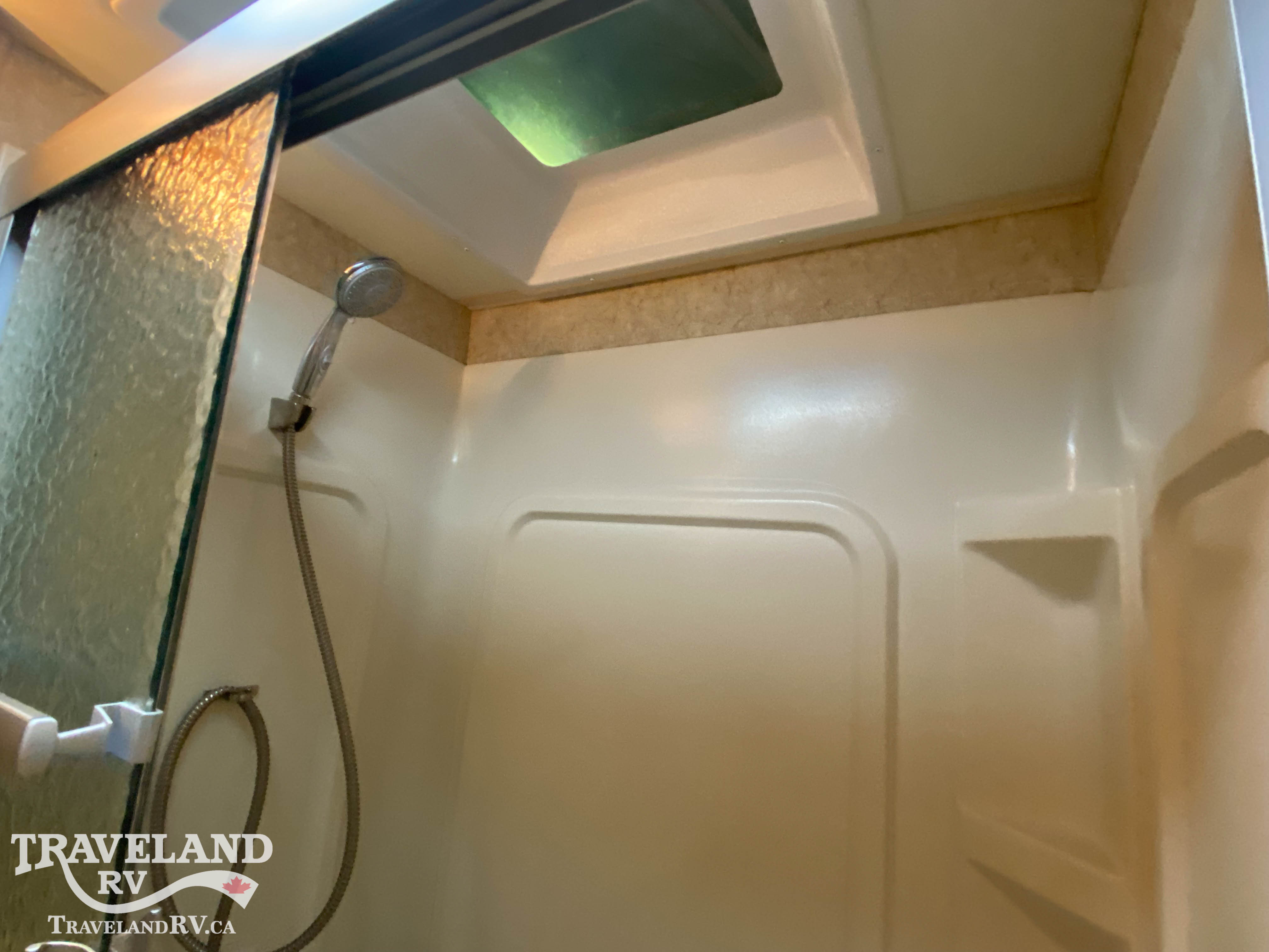 2011 NEWMAR BAYSTAR 3302 - Image 22