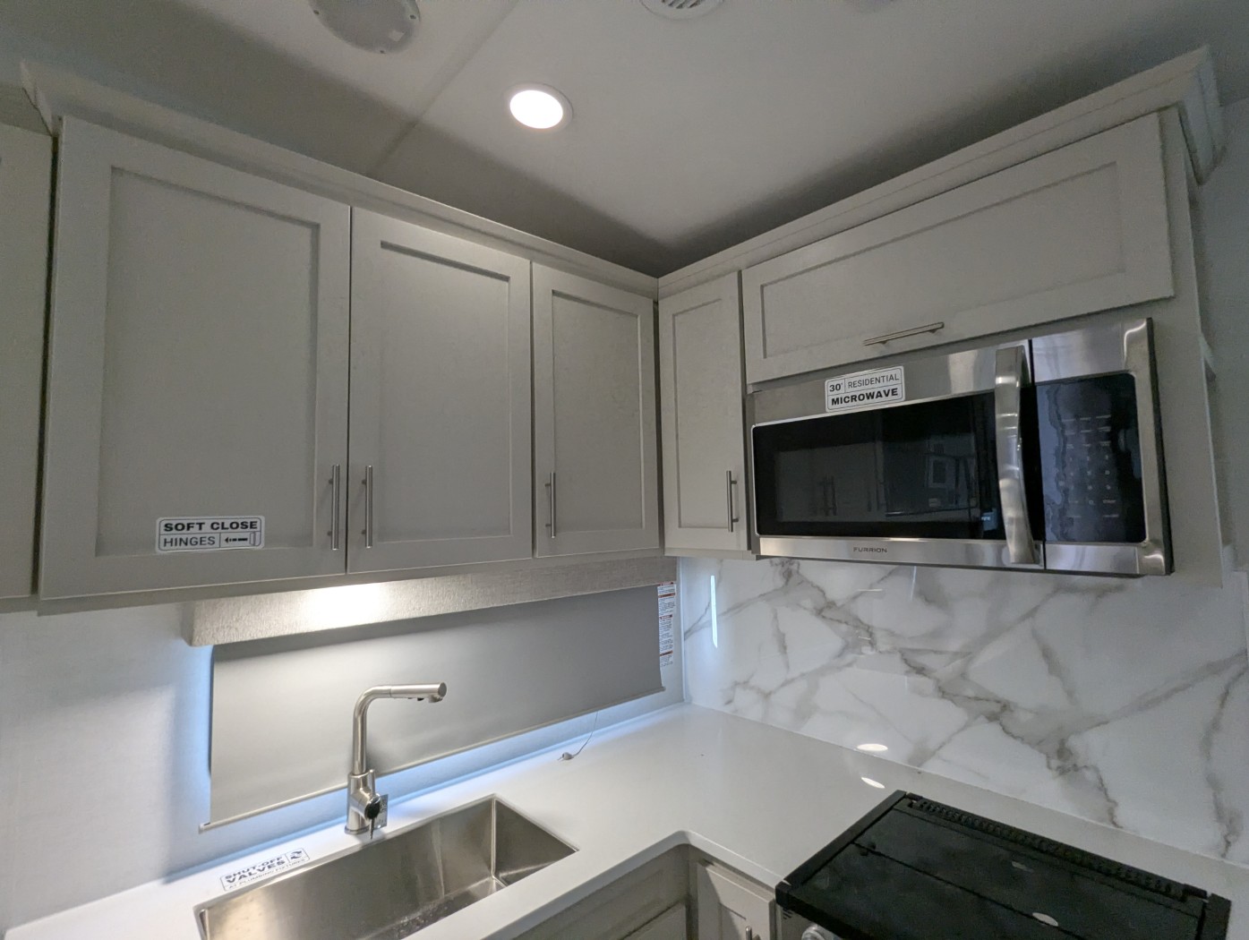 2027 Alliance RV Avenue 29BH - Image 39