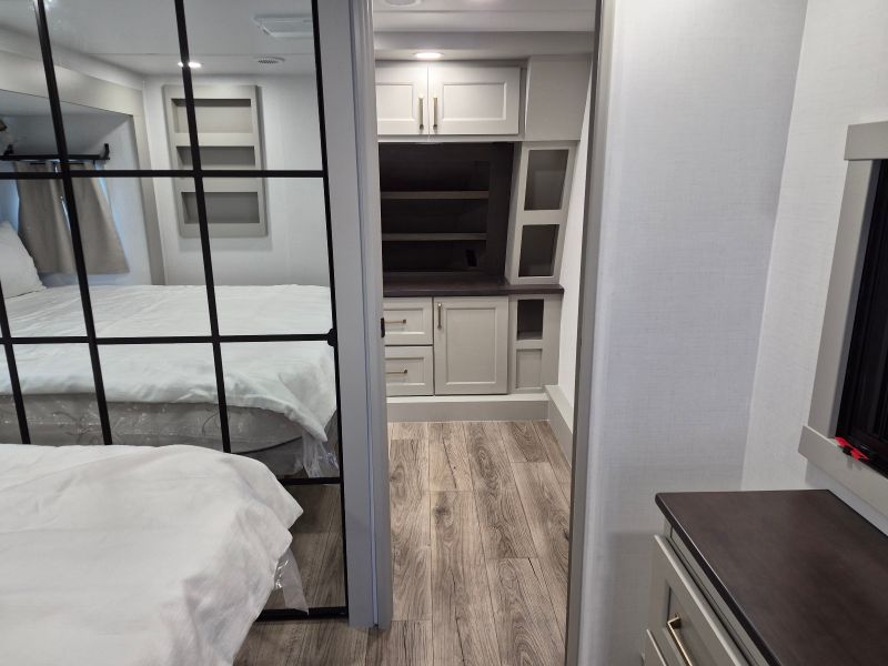 2026 Brinkley RV Model G 4150 - Image 18