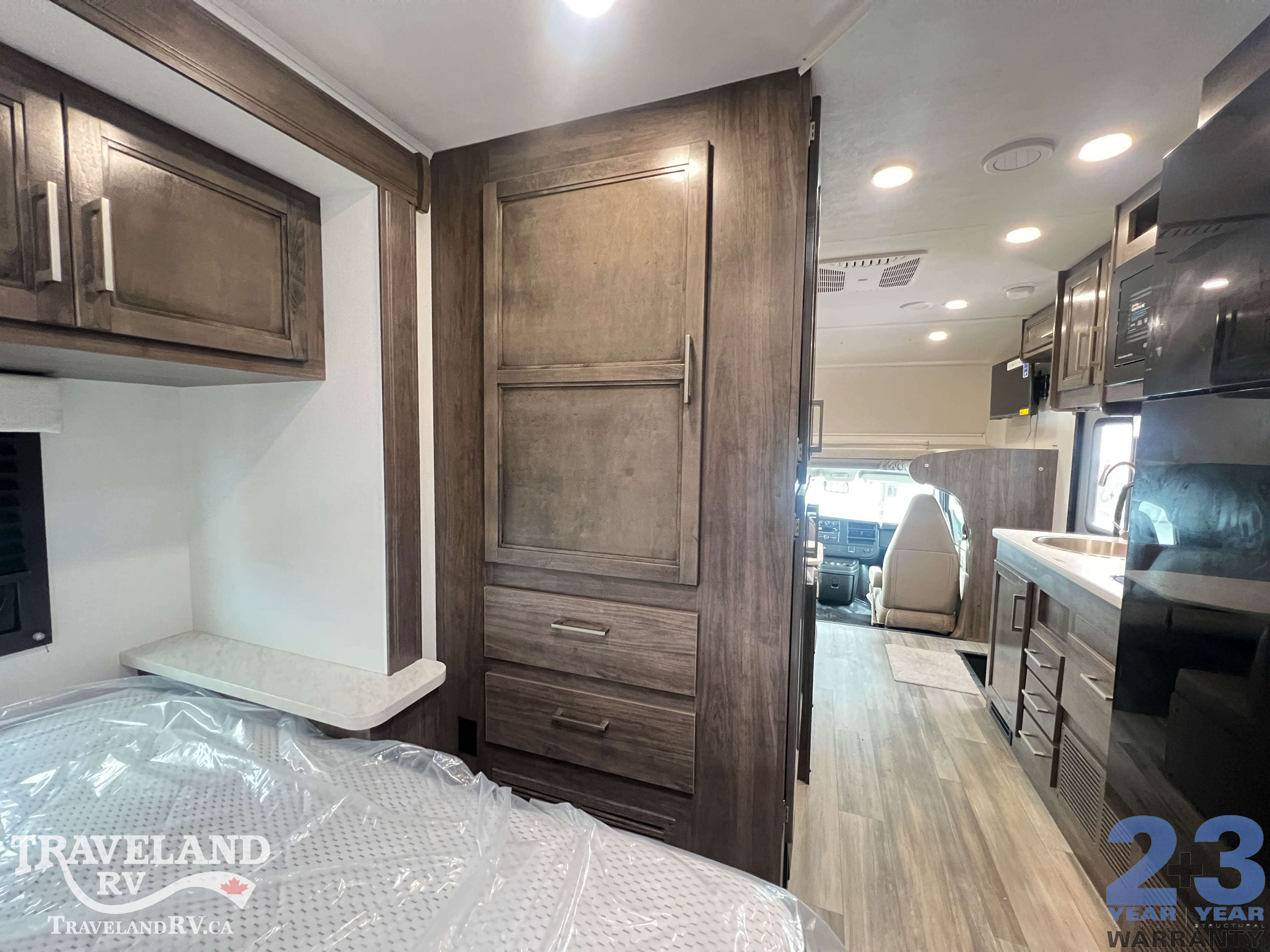 2026 Jayco Redhawk SE 22C - Image 33