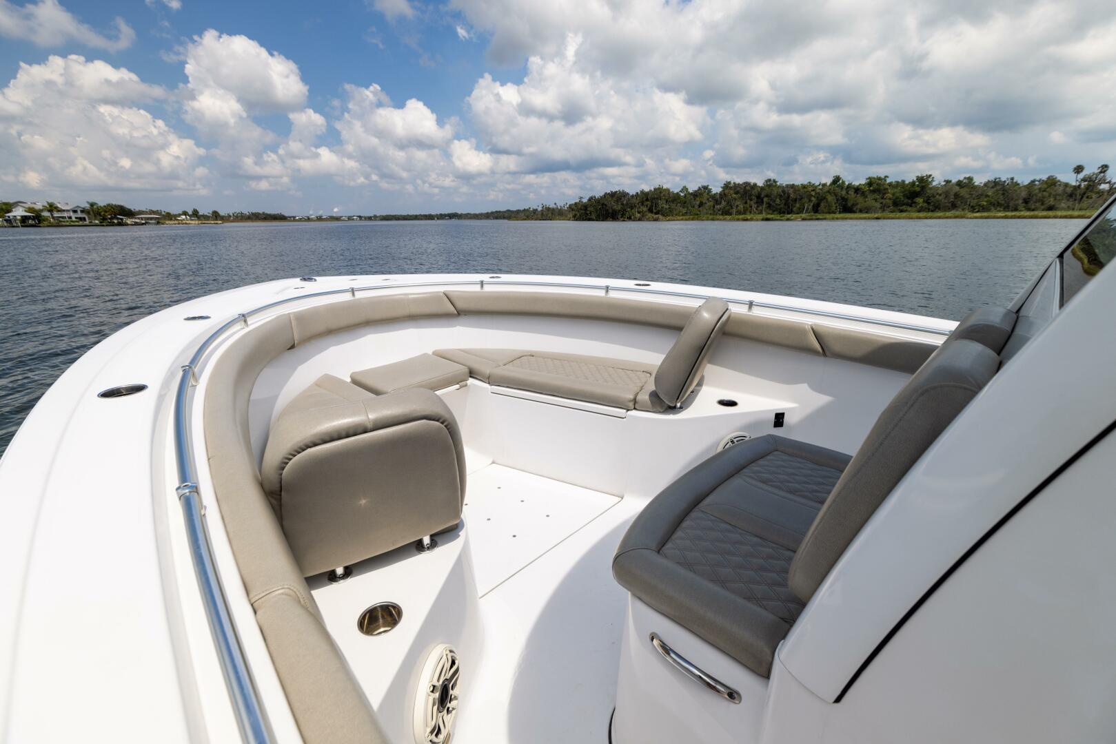 2021 Sportsman - Image 50