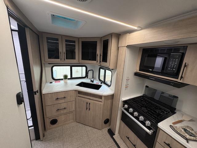 2026 Grand Design Imagine XLS 22MLE - Image 8