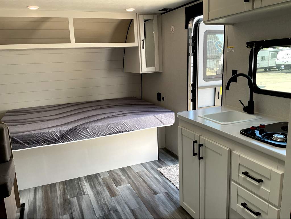 2026 JAYCO Jay Flight SLX 178 DBS - Image 15