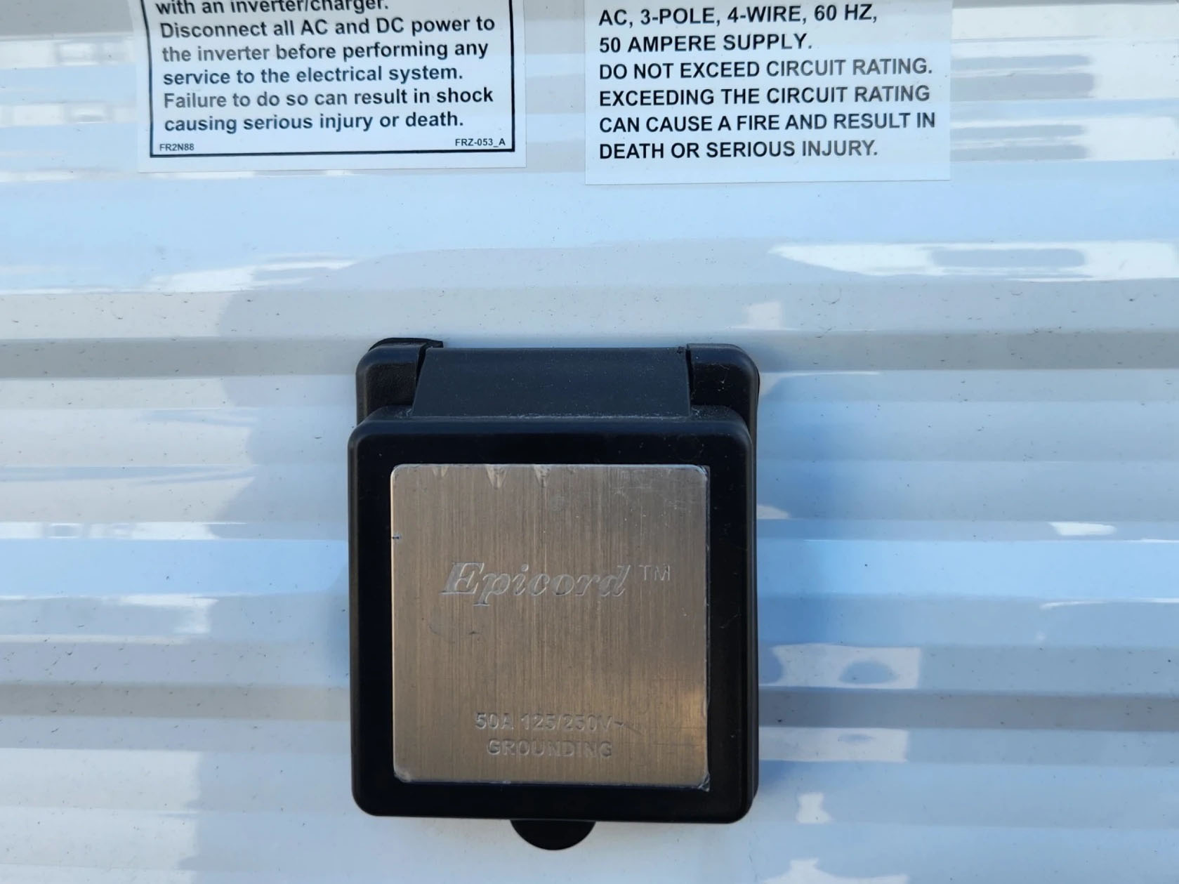 2026 JAYCO JAY FLIGHT SLX 262RLS - Image 10