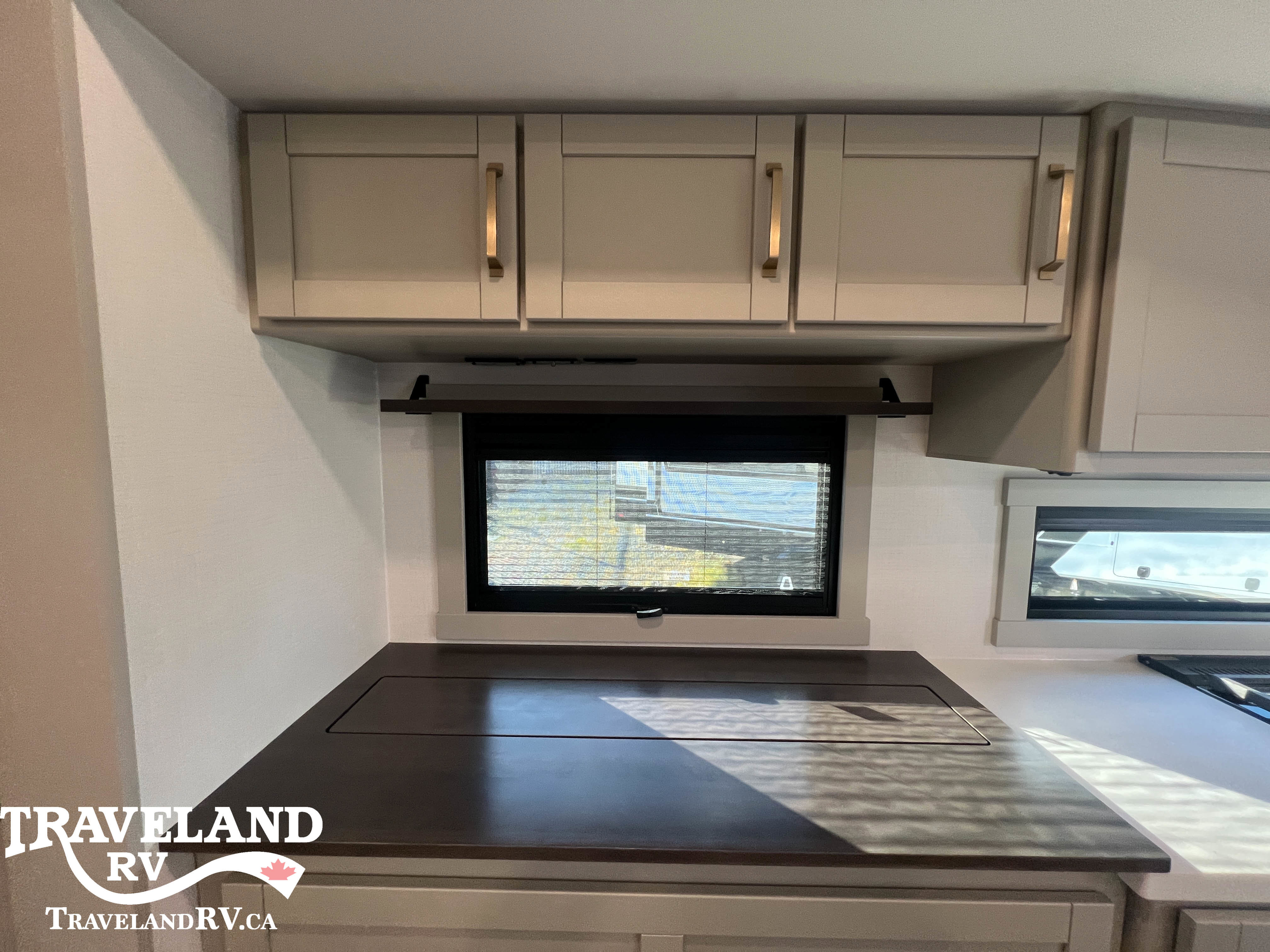 2026 Brinkley RV Model Z 3515 - Image 20