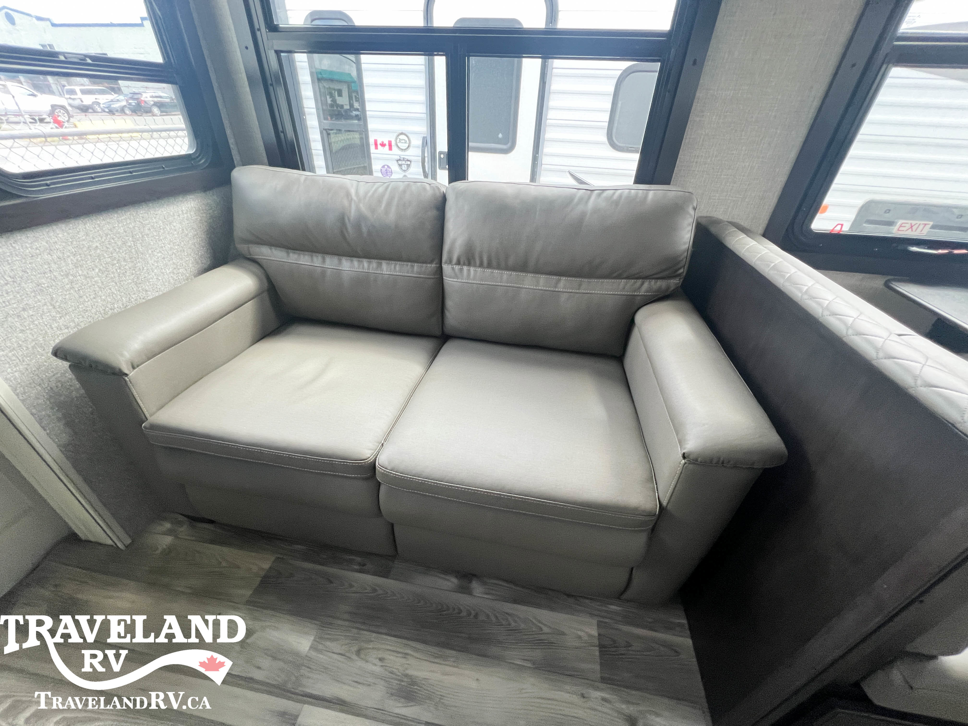 2022 JAYCO EAGLE SL HT 24 RE - Image 17