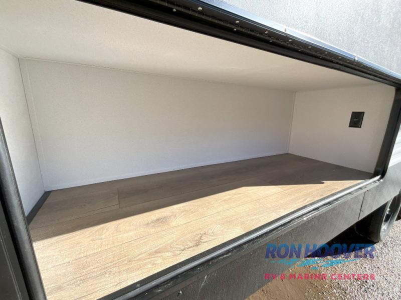 2026 PALOMINO 283BHCE - Image 46