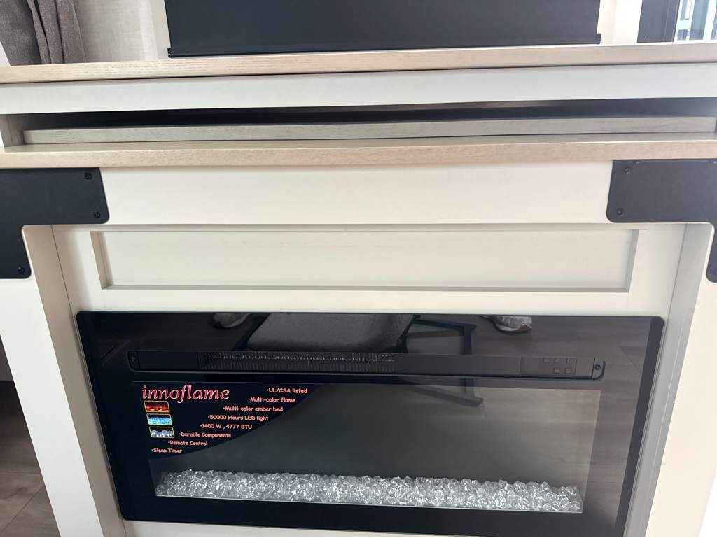 2027 VENTURE RV STRATUS 231VRK - Image 14