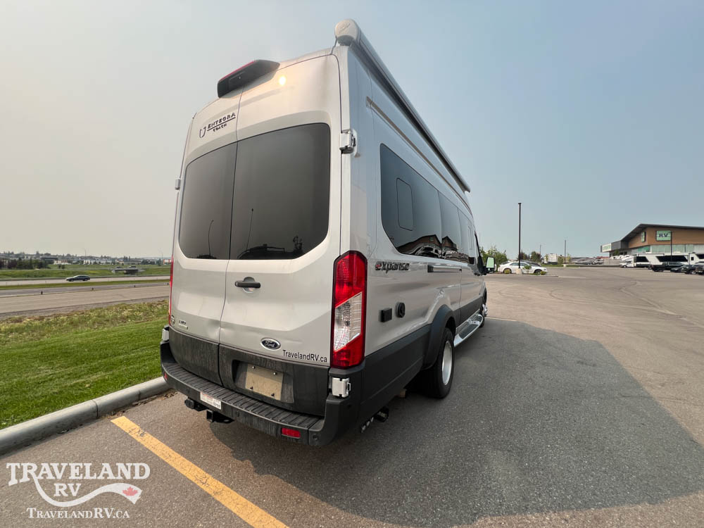 2024 Entegra Coach Expanse 21B - Image 9