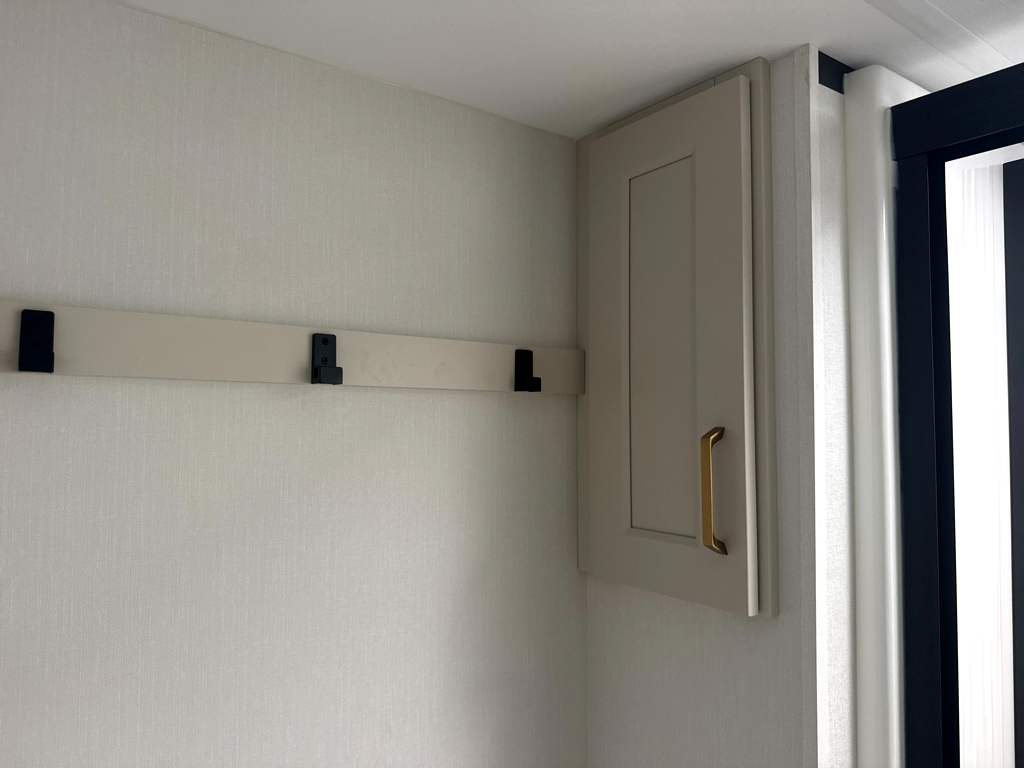 2027 GRAND DESIGN SOLITUDE 310GK - Image 26