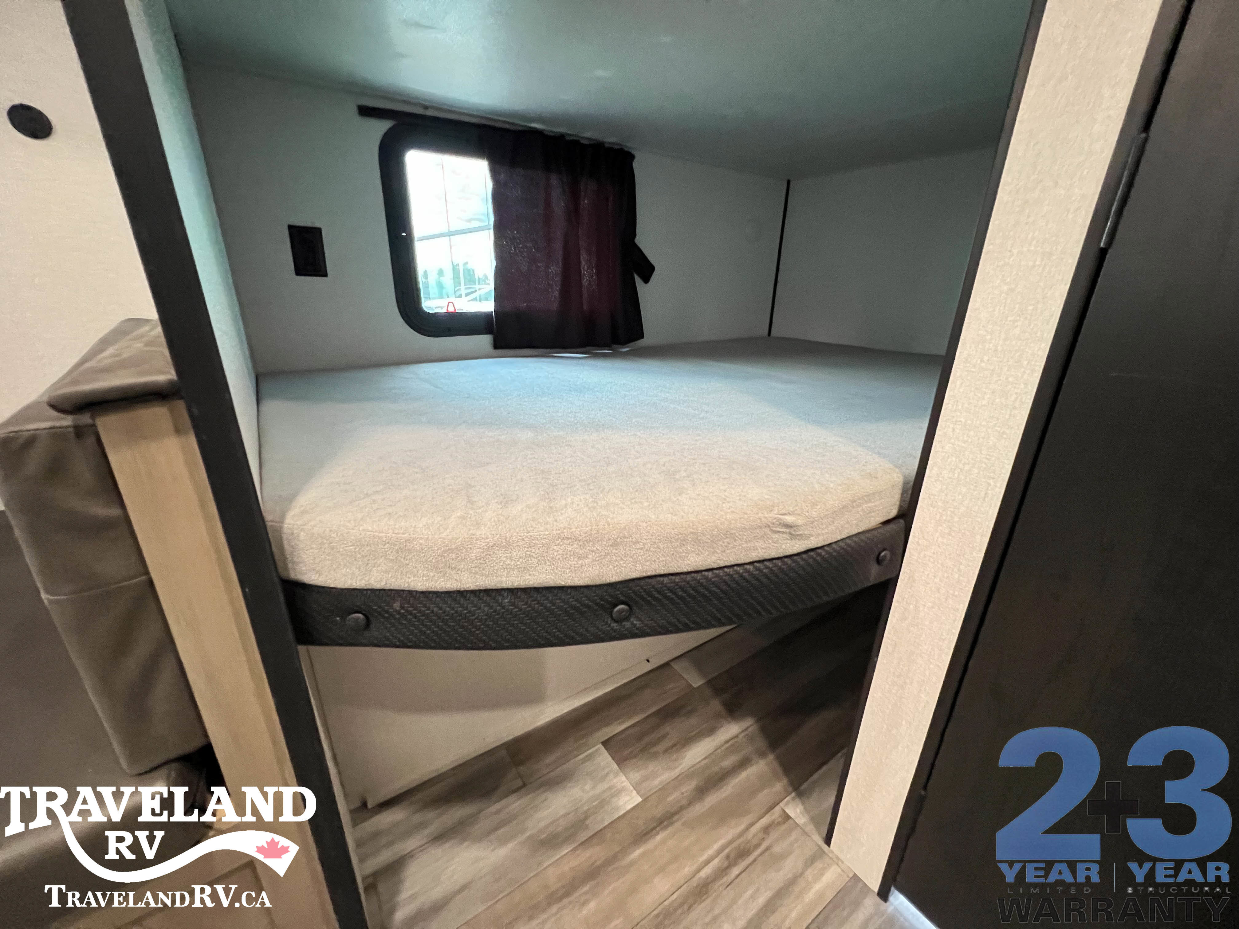 2026 Jayco Jay Flight SLX 260BHW - Image 22