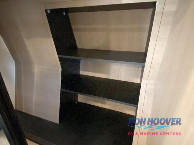 2025 KZRV, LP 341RPT - Image 30
