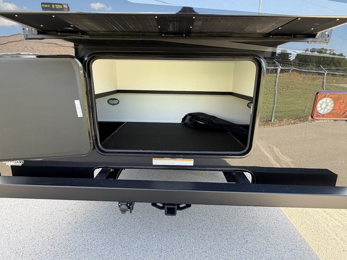 2027 JAYCO GREYHAWK 30Z - Image 7