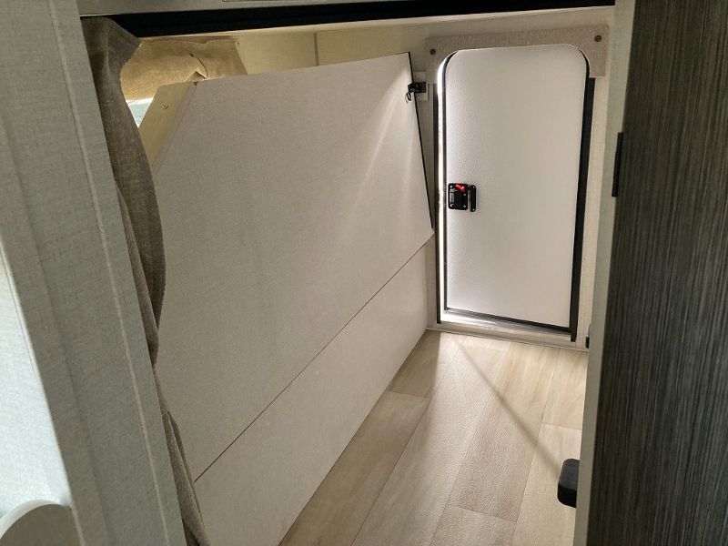 2026 Forest River R-Pod RP-200 - Image 14