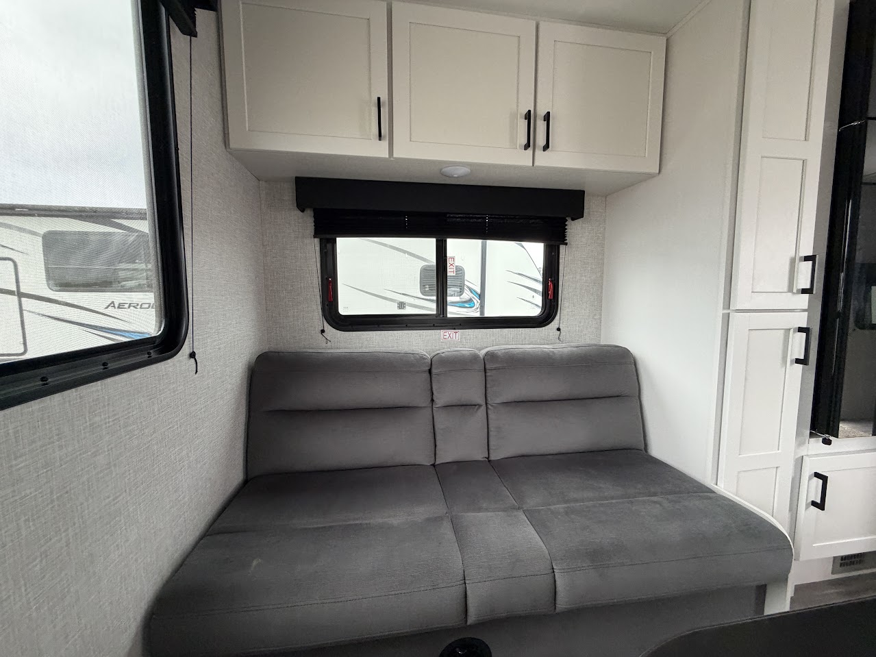 2025 Jayco Jay Flight SLX 210QB - Image 26