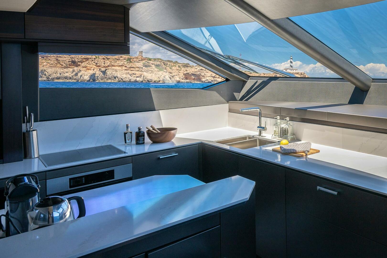 2022 Sunseeker - Image 65