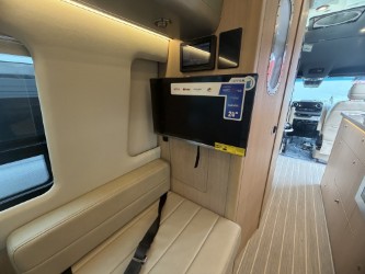 2027 AIRSTREAM INTERSTATE 24GT - Image 25