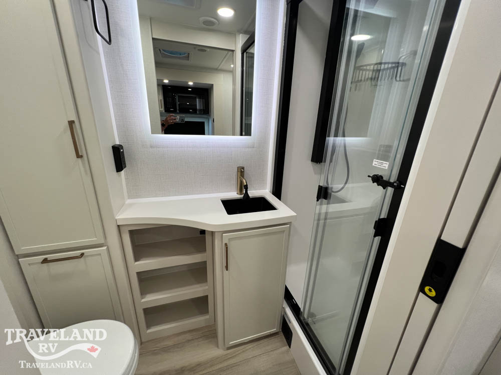2027 Brinkley RV Model I 235 - Image 22