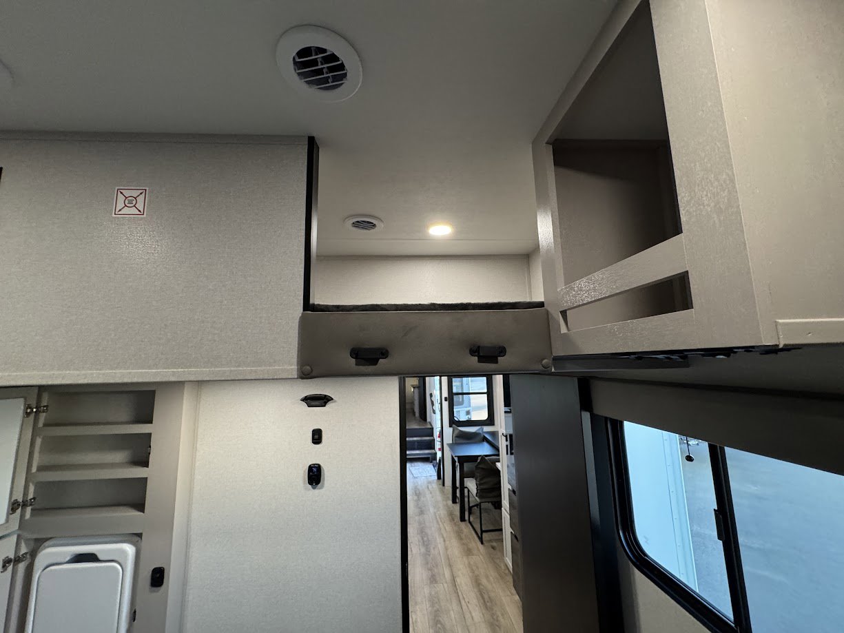 2026 JAYCO SEISMIC 399 - Image 35