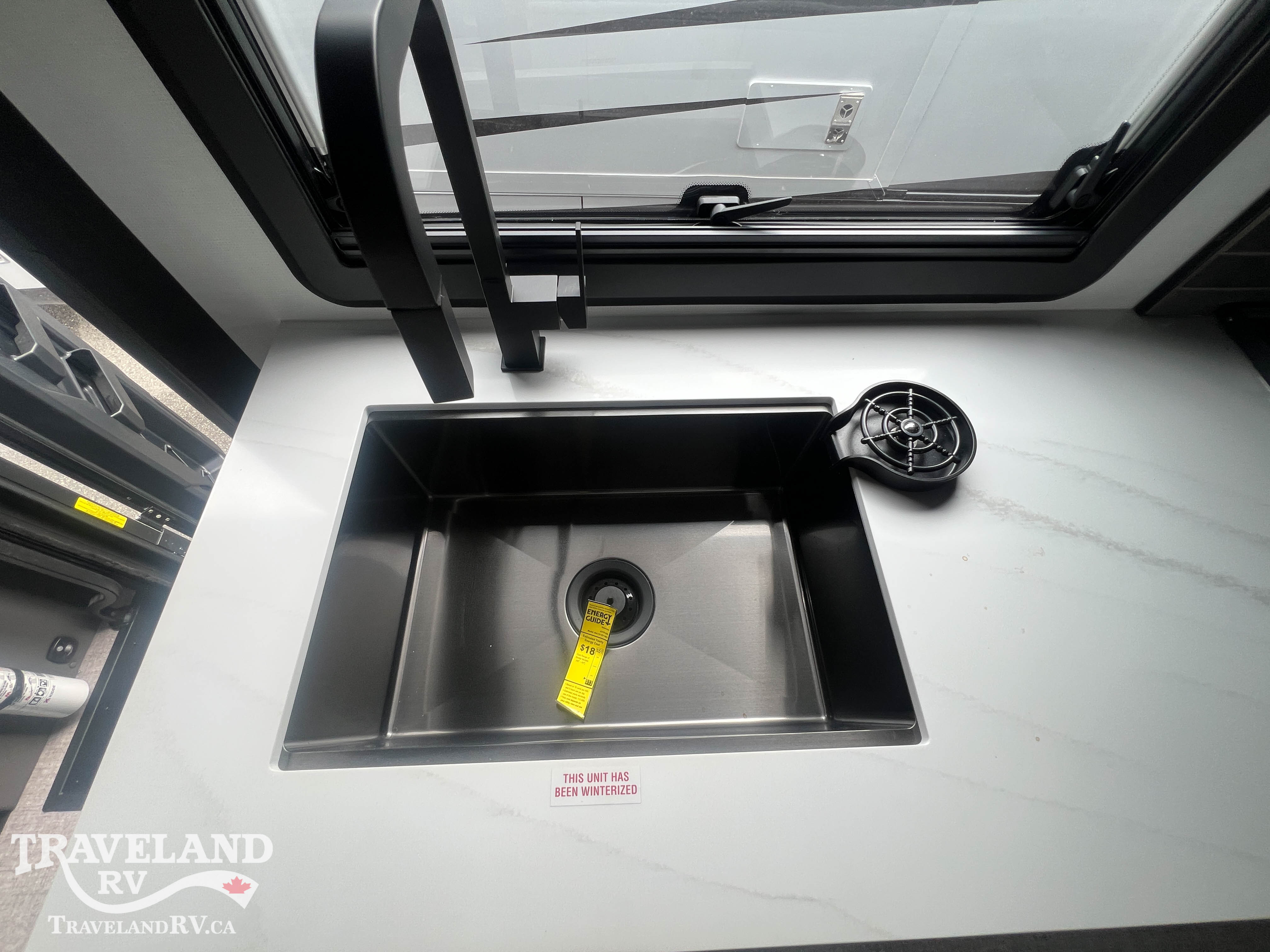 2027 Grand Design Lineage Series F 31ZW - Image 21