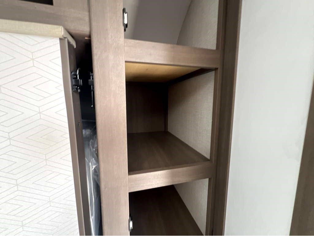 2026 GRAND DESIGN TRANSCEND 161BH - Image 21