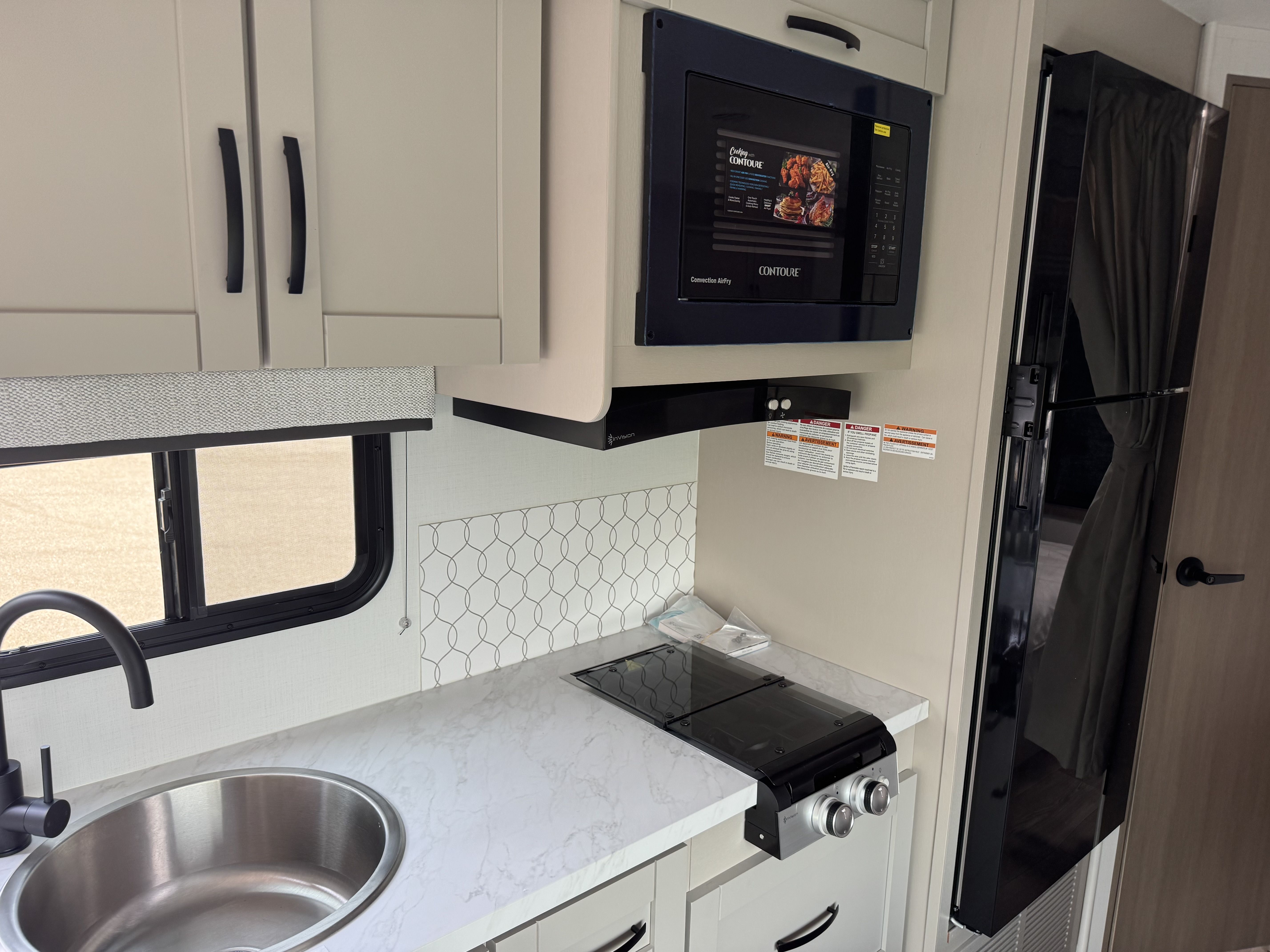 2027 JAYCO REDHAWK SE 22C - Image 15