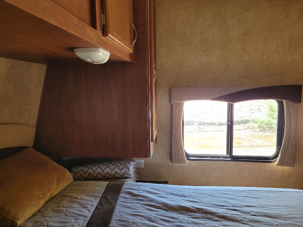 2011 Jayco Jay Flight G2 29 RLS - Image 17