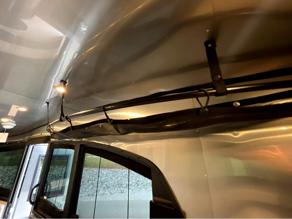 2026 AIRSTREAM Basecamp 20XE - Image 20