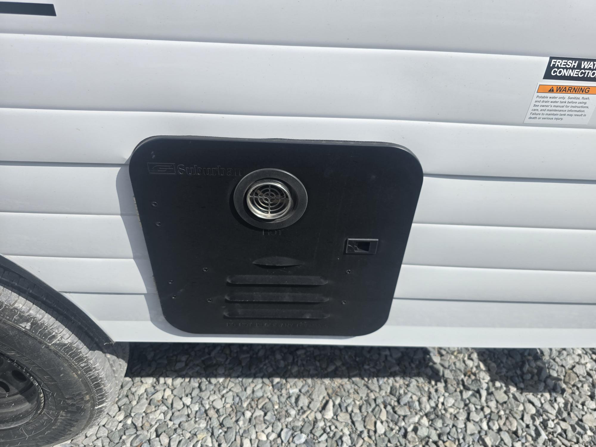 2026 VENTURE RV SIENNA 140VFD - Image 32