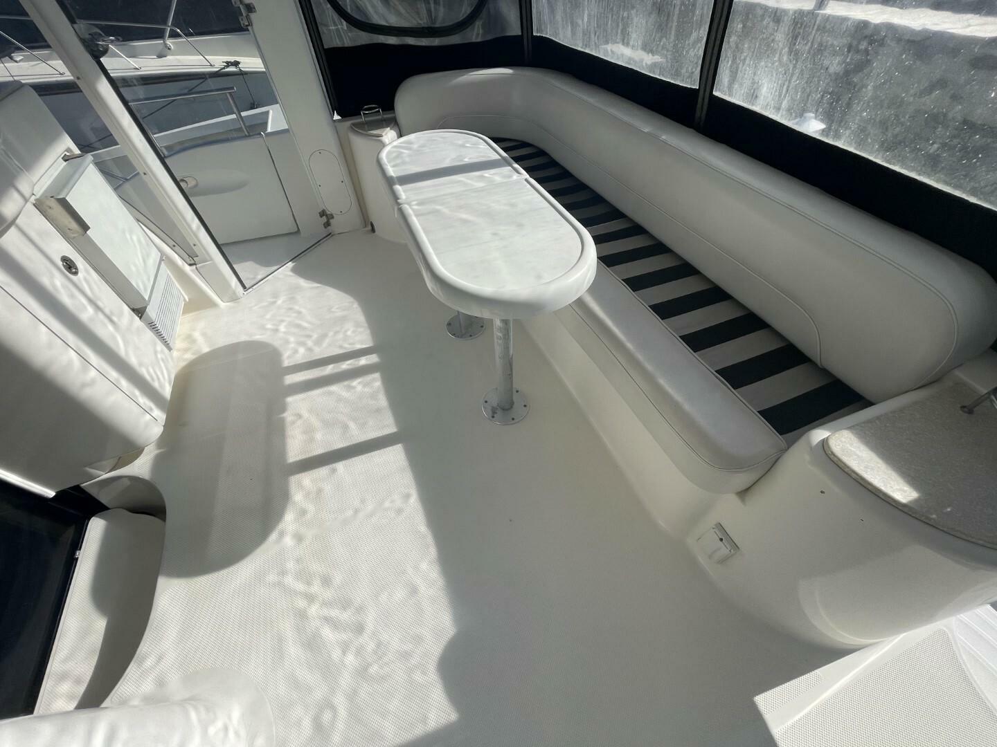 2004 Meridian 459 Motoryacht - Image 50