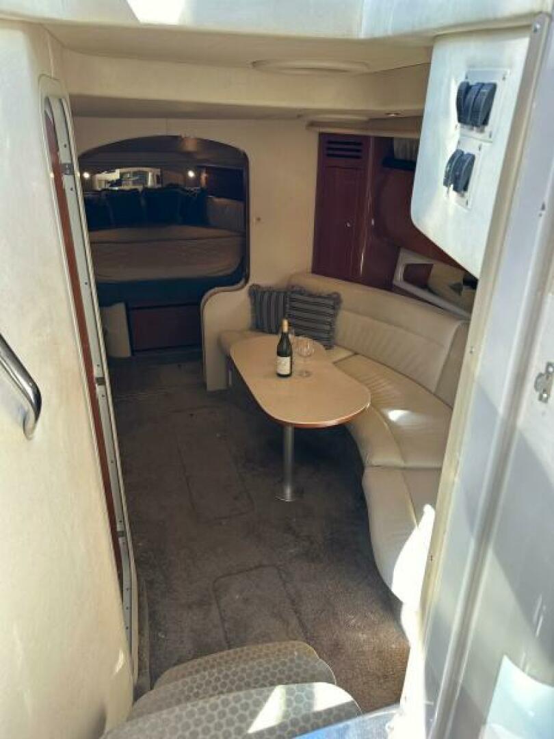 2002 Sea Ray 360 Sundancer - Image 32