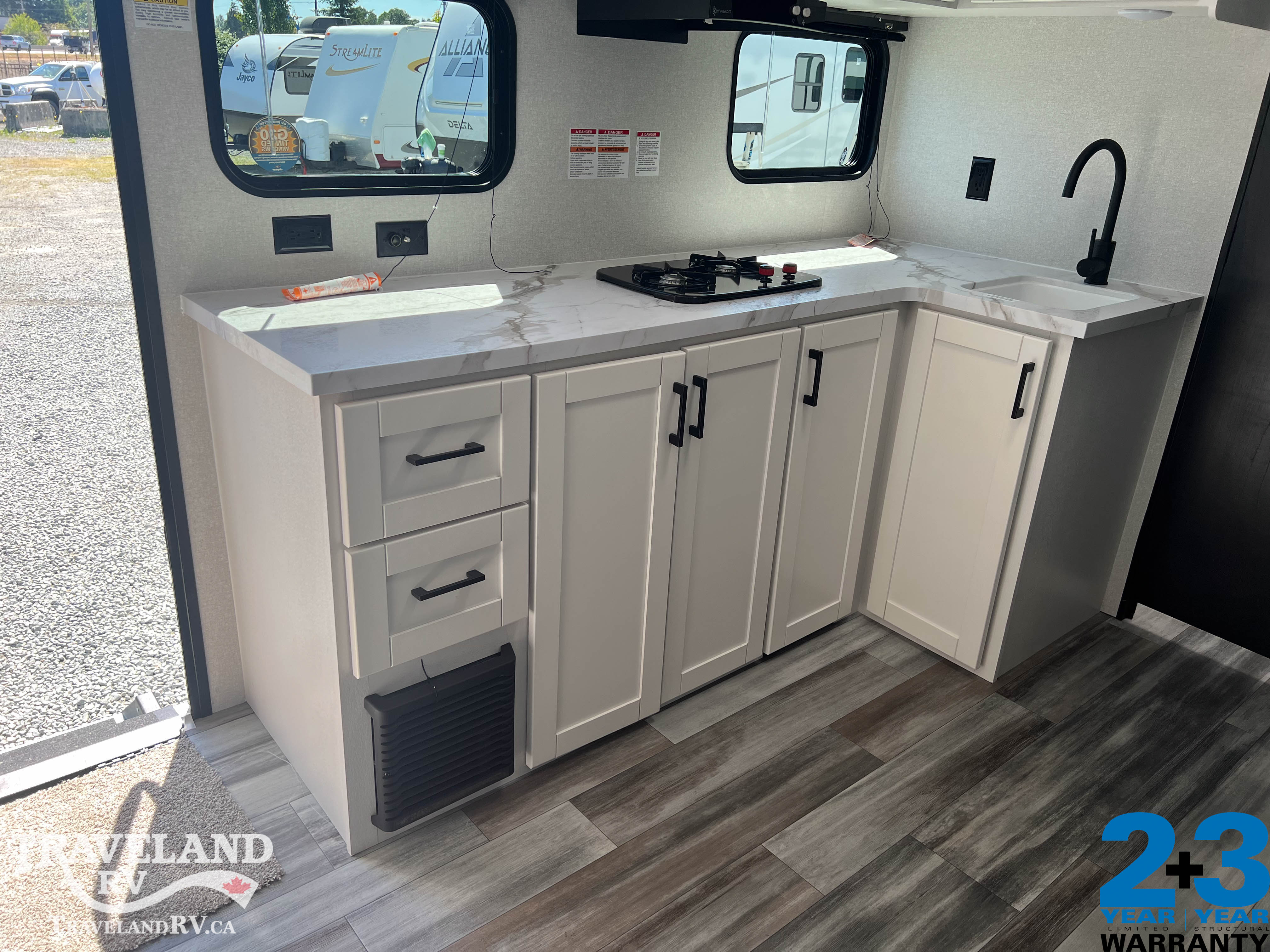 2026 Jayco Jay Flight SLX 160LKW - Image 14