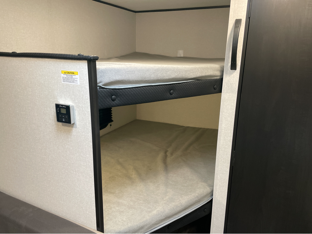 2026 Jayco Jay Flight SLX 172DB - Image 14