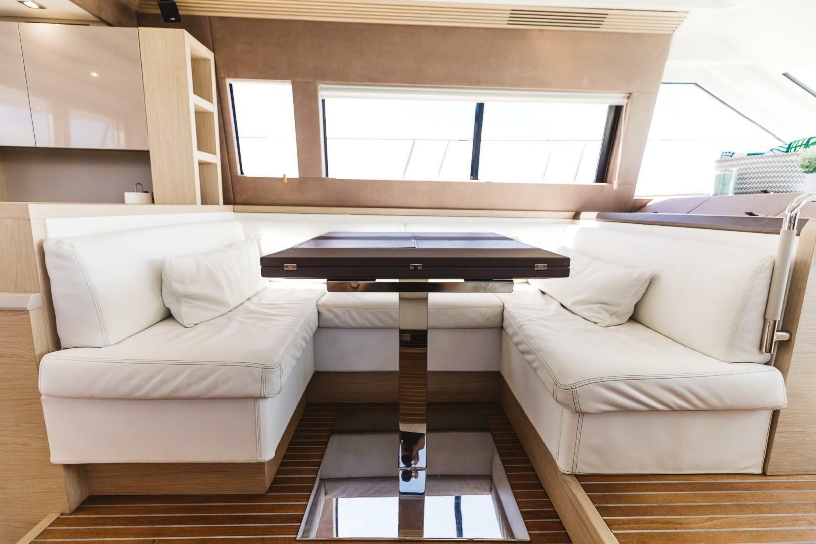 2015 Beneteau Monte Carlo 5 - Image 47