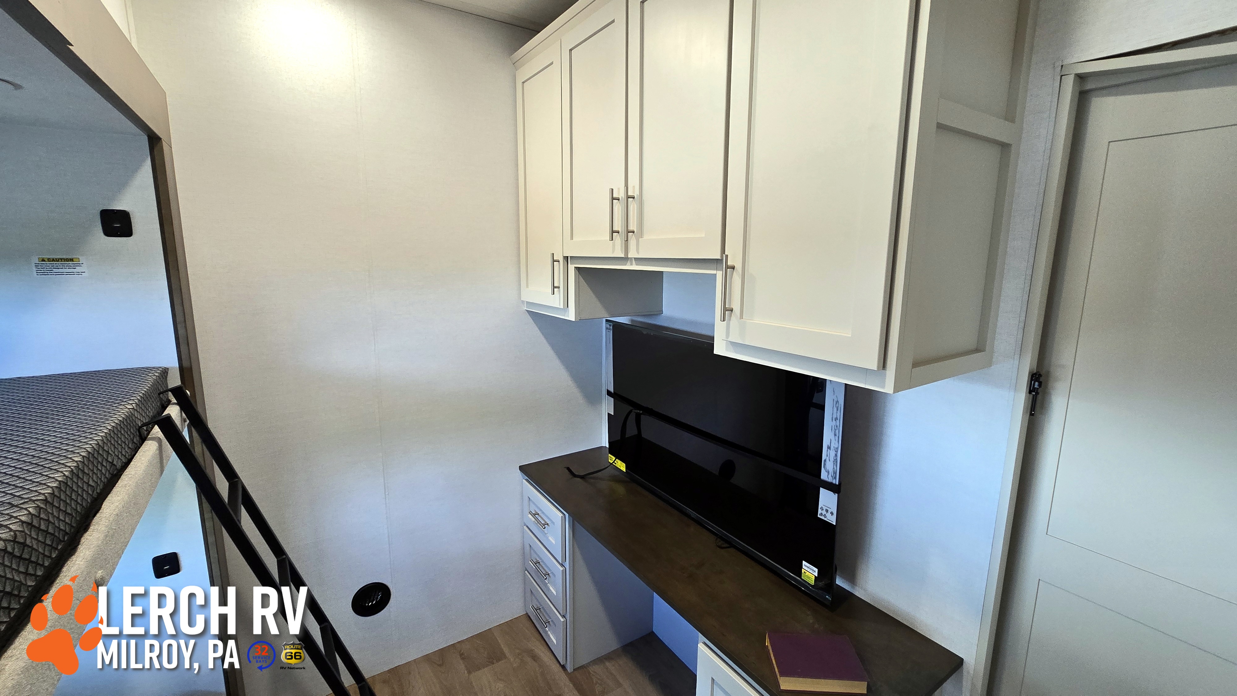 2027 Alliance RV Avenue 39MBR - Image 47
