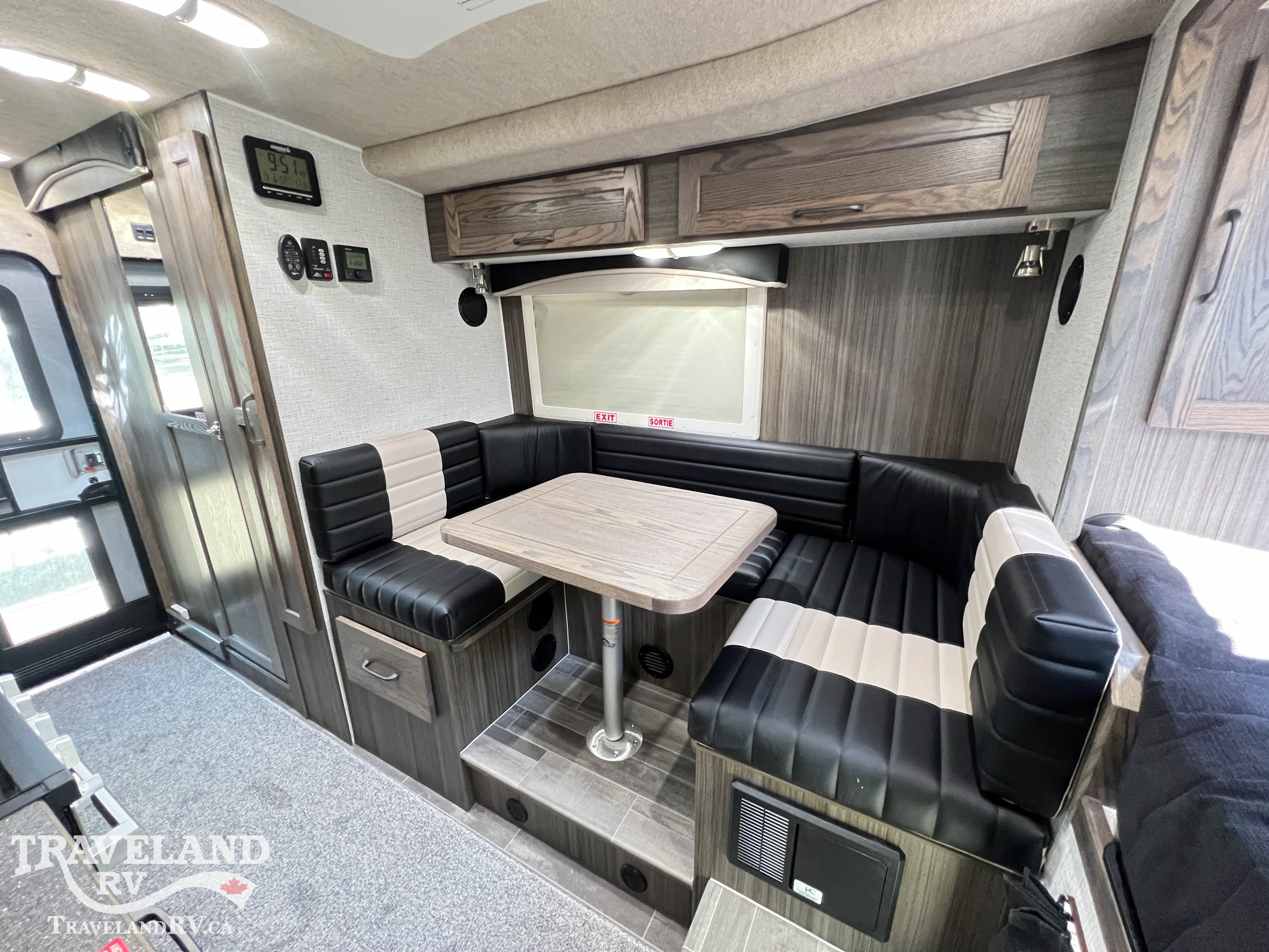 2027 Northern Lite Limited Edition 10-2EX LE WB - Image 22
